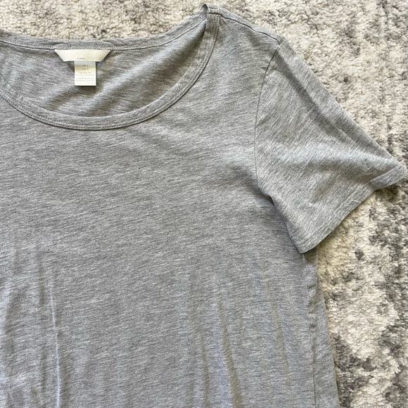 H&M Maternity T-shirt - Picture 2 of 5
